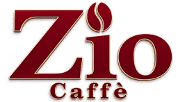 ZIO Caffè
